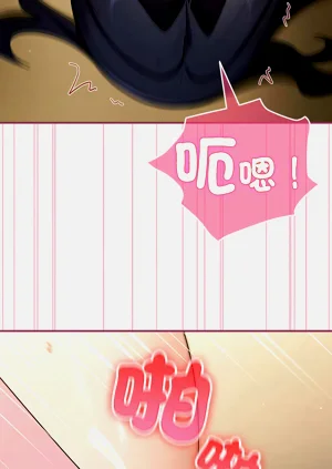 第156页图