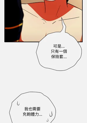 第165页图