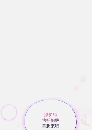 第167页图