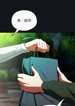 第17页图