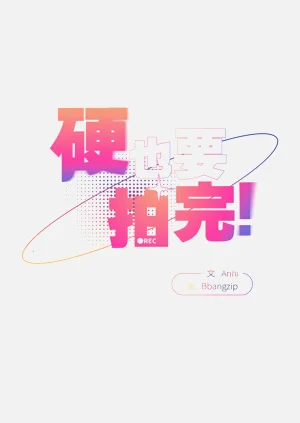 第171页图