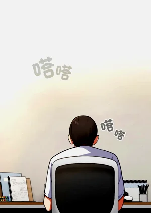 第174页图