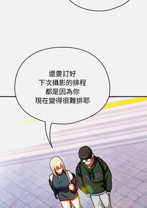 第175页图