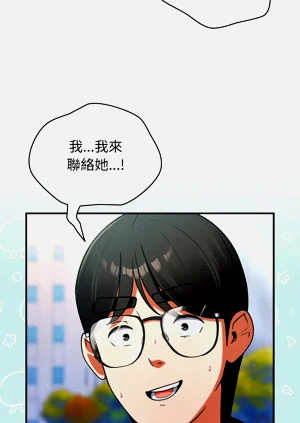 第176页图