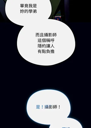 第179页图
