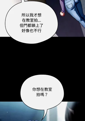 第185页图