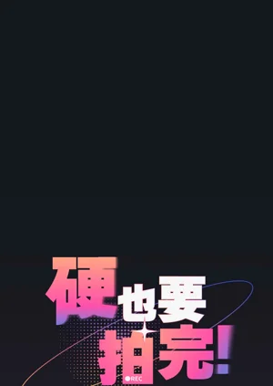 第188页图
