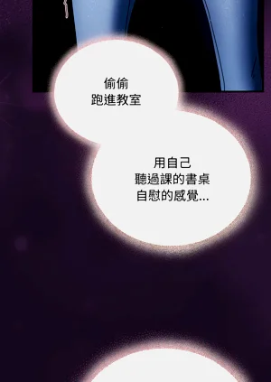 第190页图