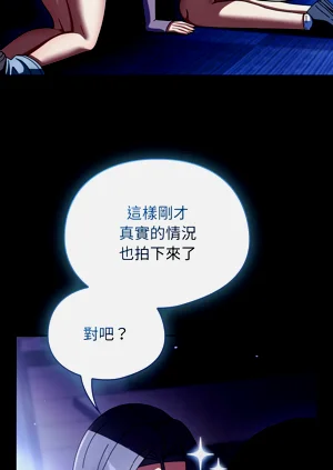 第204页图