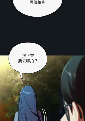 第212页图