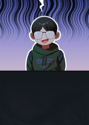 第213页图