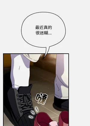 第214页图