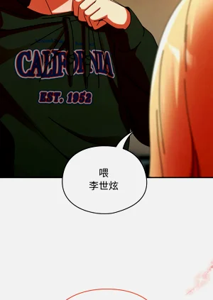 第218页图
