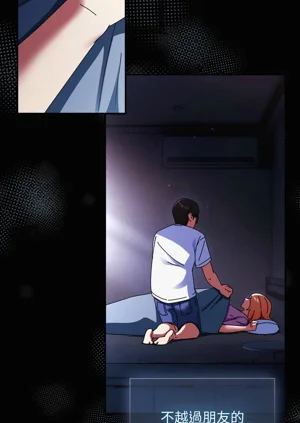 第226页图