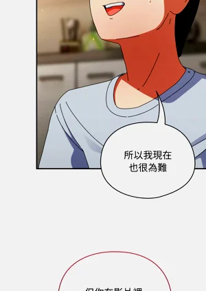 第235页图