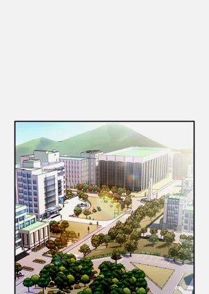 第24页图