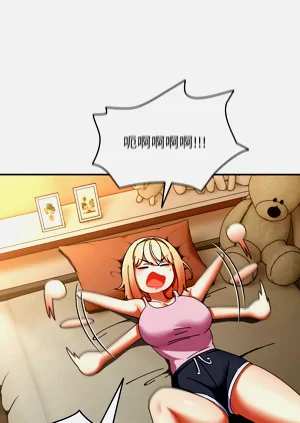 第244页图