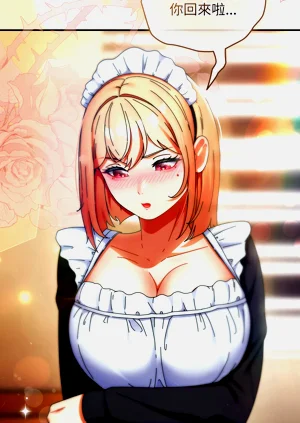 第246页图