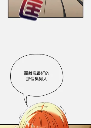 第248页图