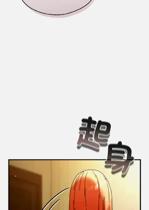 第250页图