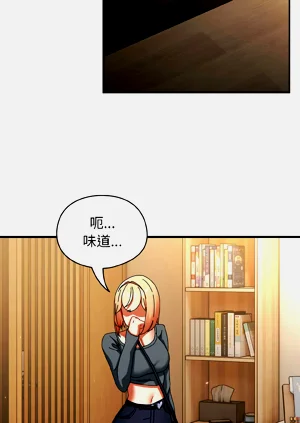 第251页图