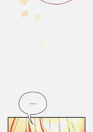 第254页图