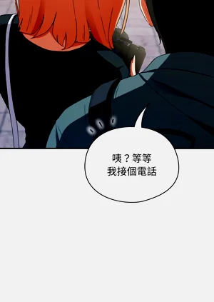 第26页图
