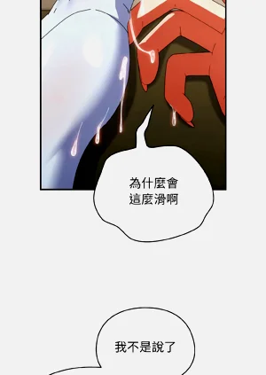 第274页图