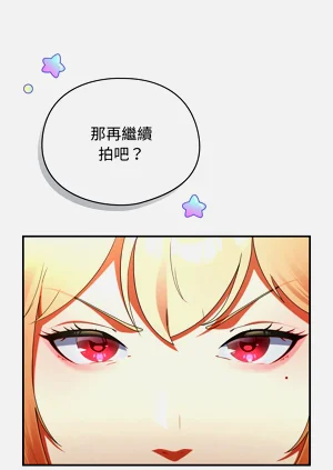 第54页图