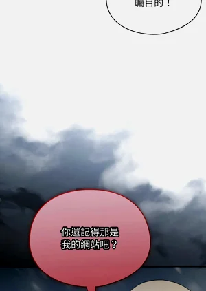 第59页图