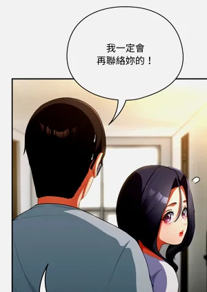 第60页图
