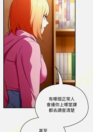 第62页图