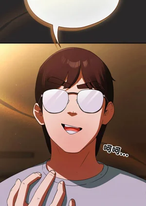 第78页图