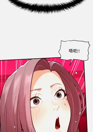 第105頁圖