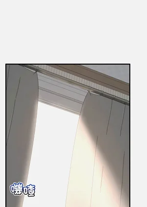 第107頁圖