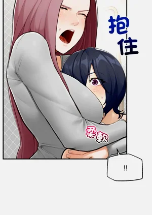 第114頁圖