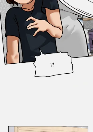 第117頁圖