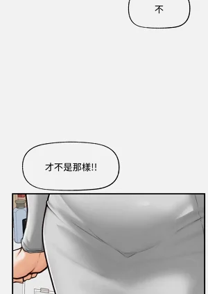 第118頁圖