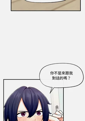 第127頁圖