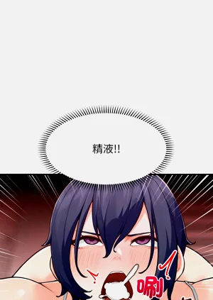 第134頁圖
