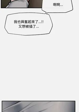 第142頁圖