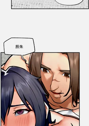 第143頁圖