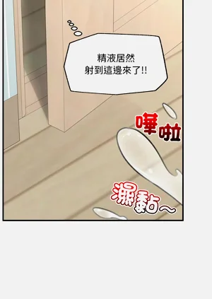 第146頁圖
