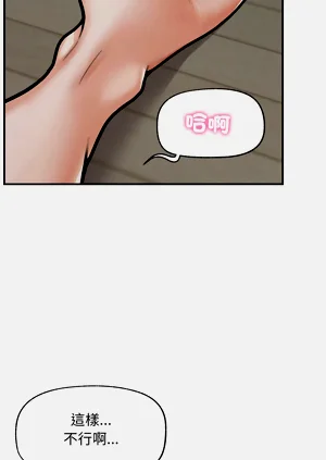 第156頁圖