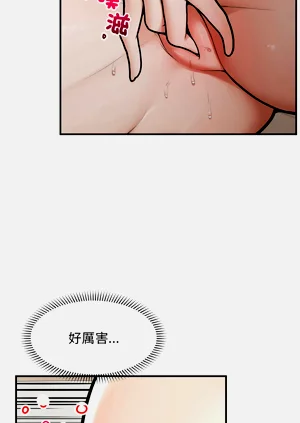 第157頁圖