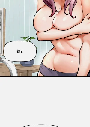 第164頁圖