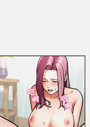 第168頁圖