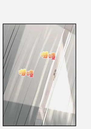 第170頁圖