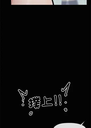 第172頁圖
