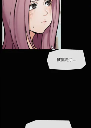 第173頁圖